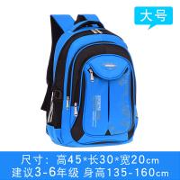 XU90796765