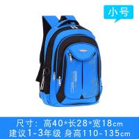 XU90796765
