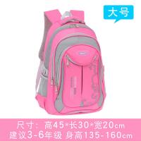 XU90796765
