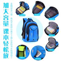 uploads/erp/collection/images/XU/XUQY/XU90796765/img_b/XU90796765_img_b_4