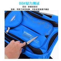 uploads/erp/collection/images/XU/XUQY/XU90796765/img_b/XU90796765_img_b_5