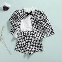 uploads/erp/collection/images/XU/XUQY/XU90799036/img_b/XU90799036_img_b_1