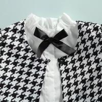 uploads/erp/collection/images/XU/XUQY/XU90799036/img_b/XU90799036_img_b_4