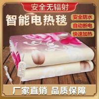 uploads/erp/collection/images/XU/XUQY/XU90800827/img_b/XU90800827_img_b_1