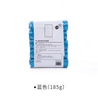 XU90801596