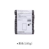 XU90801596