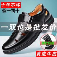uploads/erp/collection/images/XU/XUQY/XU90808002/img_b/XU90808002_img_b_2