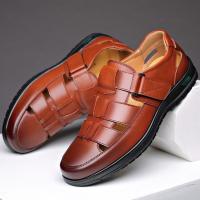 uploads/erp/collection/images/XU/XUQY/XU90808002/img_b/XU90808002_img_b_5