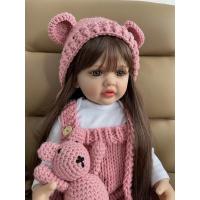uploads/erp/collection/images/XU/XUQY/XU90808199/img_b/XU90808199_img_b_2