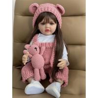uploads/erp/collection/images/XU/XUQY/XU90808199/img_b/XU90808199_img_b_3