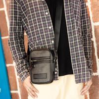 uploads/erp/collection/images/XU/XUQY/XU90809902/img_b/XU90809902_img_b_3