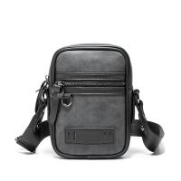 uploads/erp/collection/images/XU/XUQY/XU90809902/img_b/XU90809902_img_b_5