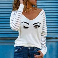 uploads/erp/collection/images/XU/XUQY/XU90810147/img_b/XU90810147_img_b_1