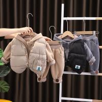 uploads/erp/collection/images/XU/XUQY/XU90810792/img_b/XU90810792_img_b_1