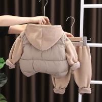 uploads/erp/collection/images/XU/XUQY/XU90810792/img_b/XU90810792_img_b_3