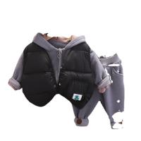 uploads/erp/collection/images/XU/XUQY/XU90810792/img_b/XU90810792_img_b_5
