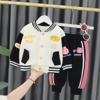 uploads/erp/collection/images/XU/XUQY/XU90811478/img_b/XU90811478_img_b_4