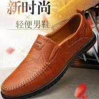 uploads/erp/collection/images/XU/XUQY/XU90817906/img_b/XU90817906_img_b_1