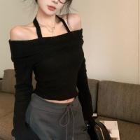 uploads/erp/collection/images/XU/XUQY/XU90819224/img_b/XU90819224_img_b_1