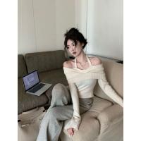 uploads/erp/collection/images/XU/XUQY/XU90819224/img_b/XU90819224_img_b_3