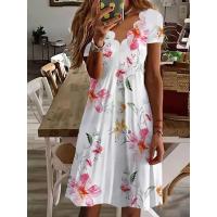 uploads/erp/collection/images/XU/XUQY/XU90819963/img_b/XU90819963_img_b_3