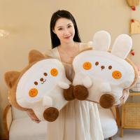 uploads/erp/collection/images/XU/XUQY/XU90820541/img_b/XU90820541_img_b_1