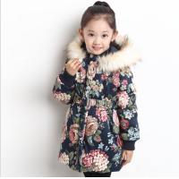 uploads/erp/collection/images/XU/XUQY/XU90822936/img_b/XU90822936_img_b_2
