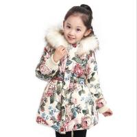 uploads/erp/collection/images/XU/XUQY/XU90822936/img_b/XU90822936_img_b_3
