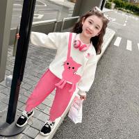 uploads/erp/collection/images/XU/XUQY/XU90823851/img_b/XU90823851_img_b_4