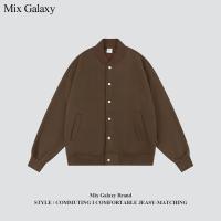 XU90831336