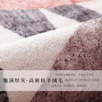 uploads/erp/collection/images/XU/XUQY/XU91790875/img_b/XU91790875_img_b_4