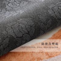 uploads/erp/collection/images/XU/XUQY/XU91790875/img_b/XU91790875_img_b_5