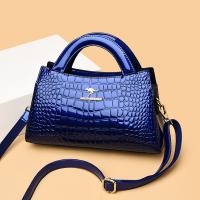 uploads/erp/collection/images/XU/XUQY/XU91794094/img_b/XU91794094_img_b_3