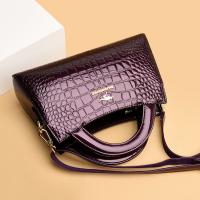 uploads/erp/collection/images/XU/XUQY/XU91794094/img_b/XU91794094_img_b_4
