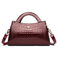 uploads/erp/collection/images/XU/XUQY/XU91794094/img_b/XU91794094_img_b_5