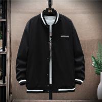 uploads/erp/collection/images/XU/XUQY/XU91797779/img_b/XU91797779_img_b_3