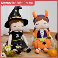 uploads/erp/collection/images/XU/XUQY/XU91797883/img_b/XU91797883_img_b_1
