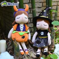 uploads/erp/collection/images/XU/XUQY/XU91797883/img_b/XU91797883_img_b_2