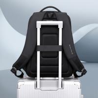 uploads/erp/collection/images/XU/XUQY/XU91806371/img_b/XU91806371_img_b_5