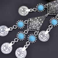 uploads/erp/collection/images/XU/XUQY/XU91806475/img_b/XU91806475_img_b_2