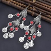 uploads/erp/collection/images/XU/XUQY/XU91806475/img_b/XU91806475_img_b_3