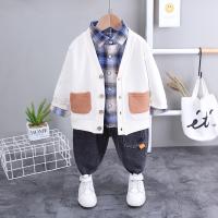 uploads/erp/collection/images/XU/XUQY/XU91808732/img_b/XU91808732_img_b_2