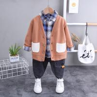 uploads/erp/collection/images/XU/XUQY/XU91808732/img_b/XU91808732_img_b_3