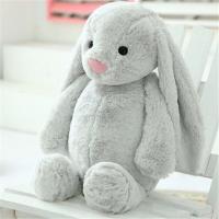 uploads/erp/collection/images/XU/XUQY/XU91809605/img_b/XU91809605_img_b_1