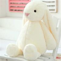 uploads/erp/collection/images/XU/XUQY/XU91809605/img_b/XU91809605_img_b_2