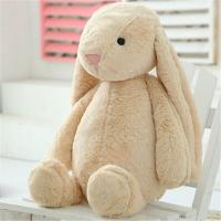 uploads/erp/collection/images/XU/XUQY/XU91809605/img_b/XU91809605_img_b_3