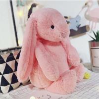 uploads/erp/collection/images/XU/XUQY/XU91809605/img_b/XU91809605_img_b_4