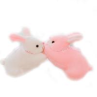 uploads/erp/collection/images/XU/XUQY/XU91809605/img_b/XU91809605_img_b_5