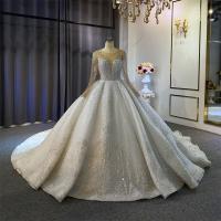 uploads/erp/collection/images/XU/XUQY/XU91812705/img_b/XU91812705_img_b_1