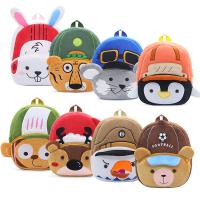 uploads/erp/collection/images/XU/XUQY/XU91818628/img_b/XU91818628_img_b_1